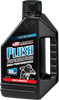 Maxima Racing Oil Plush Suspension Fluid - 10 Wt - 16 U.S. Fl Oz. 55-56916