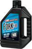 Racing Fork Fluid - 10W - 1L 59901-10