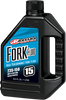 Racing Fork Fluid - 15W - 1L 59901-15