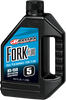 Racing Fork Fluid - 5W - 1L 59901-5