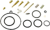Shindy Carburetor Repair Kit - Honda 03-025