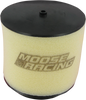 Moose Racing Air Filter - Honda 3-20-20