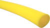 Fuel Line - Opaque Yellow - 3/8" X 3' 380-1202S