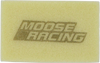 Moose Racing Air Filter - Polaris 3-15-07