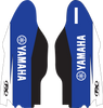 Factory Effex Fork Guard Graphic - Yz 17-40212