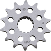 Jt Sprockets Counter Shaft Sprocket - 14-Tooth Jtf1902.14