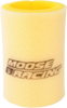 Moose Racing Air Filter - Yamaha 3-80-15
