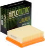 Hiflofiltro Replacement Air Filter - Ktm Hfa6302