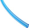 Fuel Line - Transparent Blue - 5/64" X 10' 078-1563