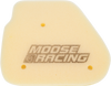 Moose Racing Air Filter - Polaris 3-15-06