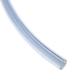 Fuel Line - Clear - 5/64" X 10' 078-1564