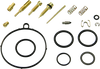 Shindy Carburetor Repair Kit - Honda 03-035