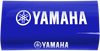 Factory Effex Handlebar Pad - Standard - Bulge - Yamaha 23-66224