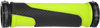 Pro Grip Grips - Locking - 997 - Fluorescent Yellow/Black Pa099722Gf02