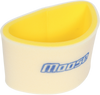 Moose Racing Air Filter - Kawasaki 3-40-14