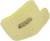Moose Racing Air Filter - Arctic Cat 3-10-04