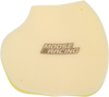 Moose Racing Air Filter - Yamaha 3-80-19