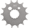 Front Sprocket - 14 Tooth - Yz 85 26-4146-14Crmo