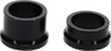 Prox Wheel Spacer Kit - Front - Suzuki Dr-Z 400 26.710057