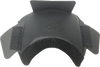 6D Helmets Ats-1 Rear Neck Cuff 71-5003