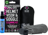 Muc-Off Usa Visor, Lens & Goggle Cleaning Kit 20802