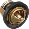 Moose Utility Replacement Thermostat - Polaris 100-2071-Pu