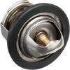 Moose Utility Replacement Thermostat - Polaris 100-2070-Pu