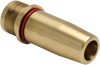 Kibblewhite Valve Guide 20-2038M