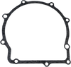 Epi Clutch Cover Gasket - Yamaha We590003