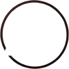 Athena Piston Ring Set S41316157