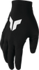 Sportmode Iconic Gloves - Black - Small