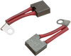 Rick'S Motorsport Electric Starter Motor Brush 2 Pk - Mitsuba 70-103