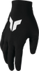 Sportmode Iconic Gloves - Black - Medium