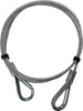 Kfi Products Manual Lift - Lift Cable 105173-R