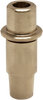 Kibblewhite Intake Valve Guide - M8 - +0.002 20-21022M