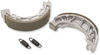 Vesrah Brake Shoes Vb-101S