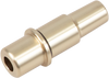 Kibblewhite Intake Valve Guide - M8 - +0.001 20-21021M