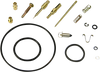 Shindy Carburetor Repair Kit - Honda 03-006