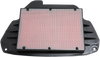 Hiflofiltro Replacement Air Filter - Honda Hfa1622