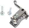 Moose Racing Hot Starter System - Replacement 901-006