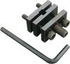 Motion Pro Mini Chain Link Press 08-0070