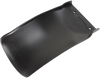 Moose Racing Mud Flap - Black - Honda M-3878-12