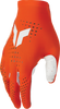 Sportmode Vented Gloves - Iconic Orange - 2Xl