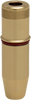 Kibblewhite Valve Guide 20-20701M