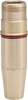 Kibblewhite Intake Valve Guide 20-20860M