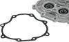 James Gasket Transmission Bearing Cover Gasket - 6 Speed Jgi-35654-06-F