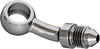 Banjo Adaptor - 3/8" / M10 Bolt - 35 P593-03C