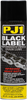Pj1/Vht Black Label Chain Lube - 13 Oz. Net Wt. - Aerosol 1-20