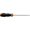 Motion Pro Oil Filter Tool - Puler - Ktm 08-0400