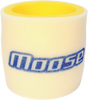 Moose Racing Air Filter - Kawasaki 3-40-05